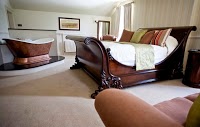 Burythorpe House Hotel 1084415 Image 1